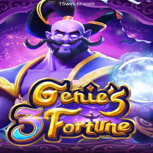 Exploring Genie3Fortune: The Ultimate Online Casino Experience in Brazil