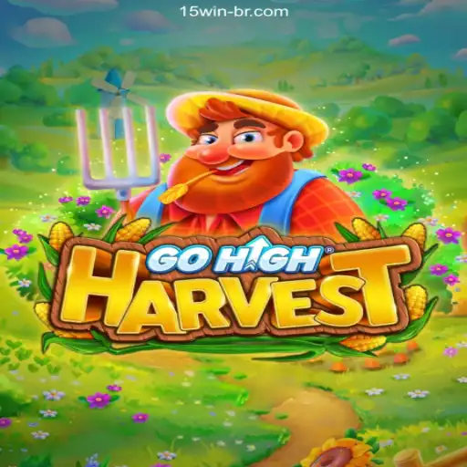 Discover the Thrilling World of GoHighHarvest: An Engaging New Casino Game
