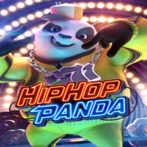 Discover the Excitement of HipHopPanda at 15 WIN Oficial: The Premier Online Casino in Brazil