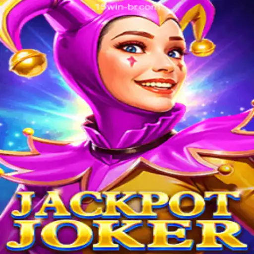 Exploring the Thrills of JackpotJoker: The Ultimate Online Casino Game