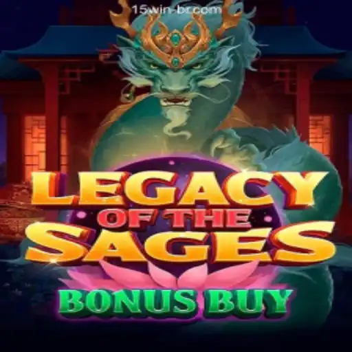 Exploring the Mystical World of LegacyoftheSagesBonusBuy