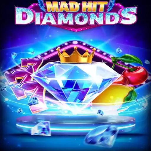 Exploring the Thrills of MadHitDiamonds: Your Ultimate Guide
