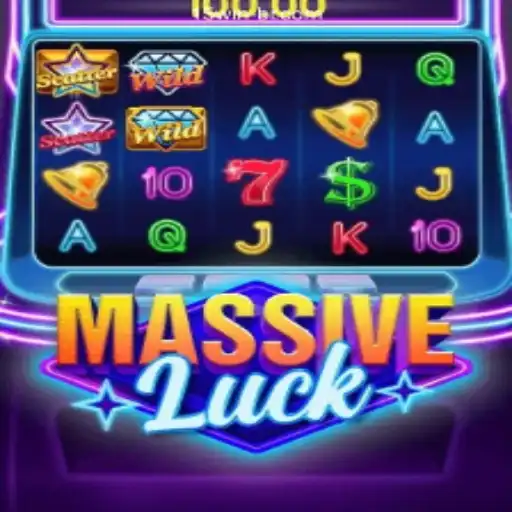 Exploring the Thrill of MassiveLuck: A Premier Brazilian Online Casino Experience