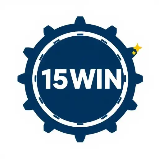 Responsible Gambling: A Growing Necessity in the Digital Age