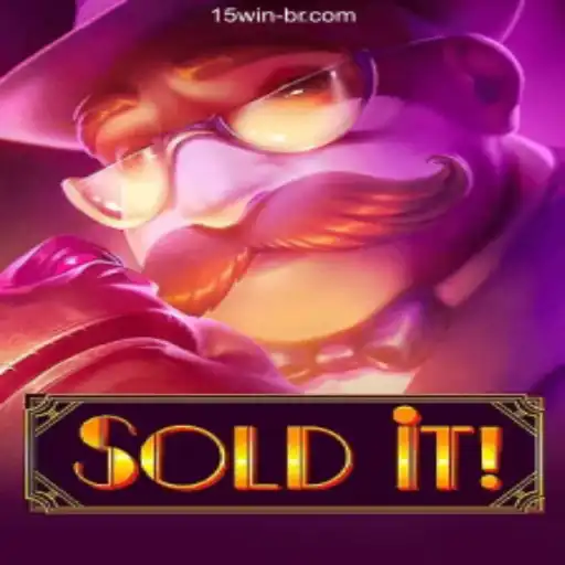 Exploring the Exciting World of Soldit: A Dive into the Ultimate Online Casino Experience