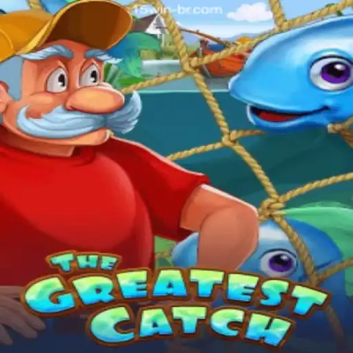 Exploring TheGreatestCatch and its Place in the Online Casino World