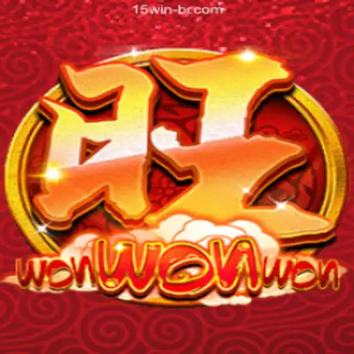 Exploring the Exciting World of 'WonWonWon' at 15 WIN Oficial Casino