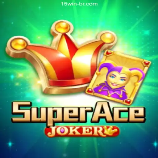Exploring the Thrills of SuperAceJoker: A Dive into Brazil's Best Online Casino Experience