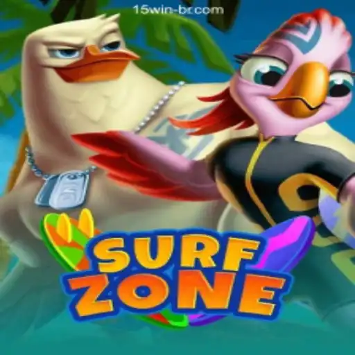 SurfZone: Uma Jornada no Melhor Cassino Online do Brasil