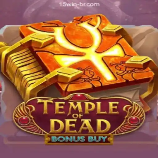 Discover the Thrills of TempleofDeadBonusBuy: Your Ultimate Guide