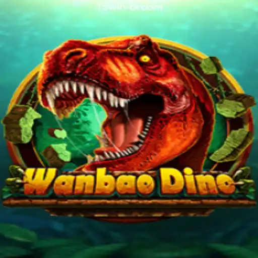 Exploring the Thrills of WanBaoDino - A Unique Gaming Adventure