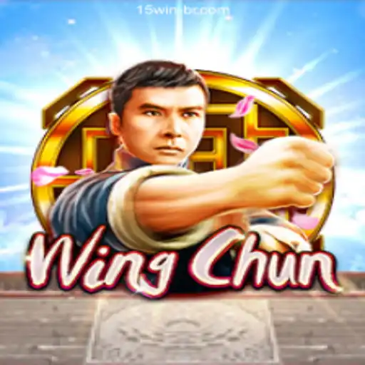 Discover WingChun: A Unique Adventure in Online Gaming with 15 WIN Oficial