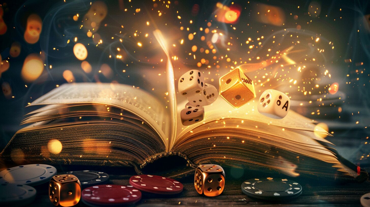 Hình minh họa nền tảng LC88 Bet