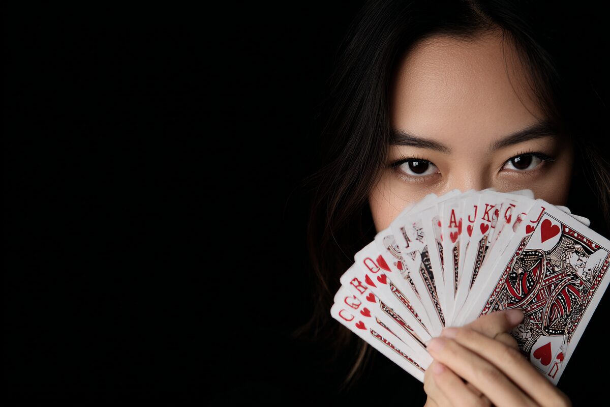 Ưu thế của LC88 Bet